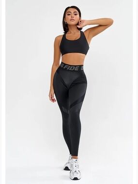 Bona Fide Premium Quality Leggings for Women with Unique Design and Body Shape